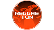 Ibiza FM Radio Reguetón