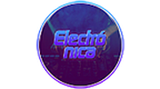 Ibiza FM Radio Electrónica