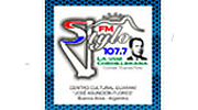 Stylo Stylo logo