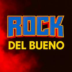 Radio Rock del Bueno