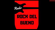 Radio Rock del Bueno