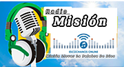 Radio Misión