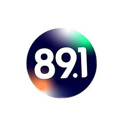 Radio Latina 89.1