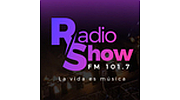 Radio Show Salta