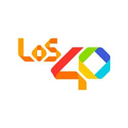 LOS40
