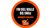 FM Del Valle