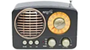 radio Radio Ebenezer 107.7 fm