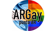 ARGay Radio