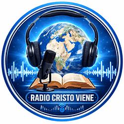 Radio Cristo Viene FM