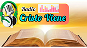 Radio Cristo Viene FM