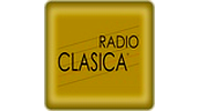 Radio Clásica