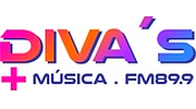 Divas Mas Musica