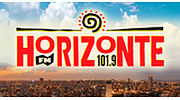 Radio Horizonte FM 101.9