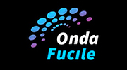 Onda Fucile logo