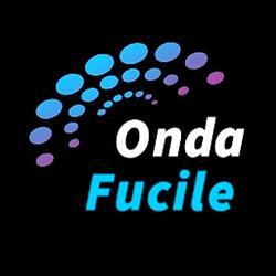 Onda Fucile logo