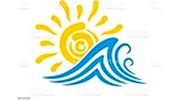 Radio Mar FM