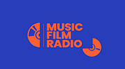 O.S.T. Music Film Radio