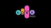 nova radio