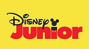 Disney Junior Latinoamérica