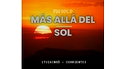 Fm Mas Alla del Sol