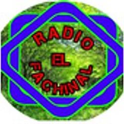 Radio Fachinal De Hoyon