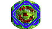 Radio Fachinal De Hoyon