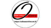 ODISEA online