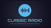 Classic Radio