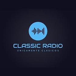 Classic Radio