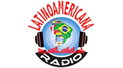 Radio Latinoamericana