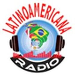 Radio Latinoamericana
