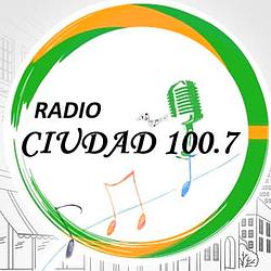 Radio Ciudad Saenz Peña