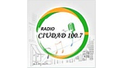 Radio Ciudad Saenz Peña