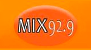 Mix Saladillo logo