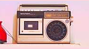 Radio Activa
