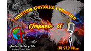 Fm Impacto81