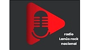 Radio rock nacional Lanús