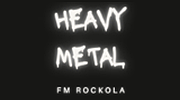 FmRockola Heavy Metal