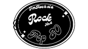 FmRockola Rock and Pop 80