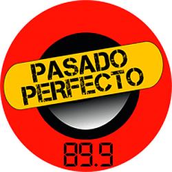 Pasado Perfecto 89.9