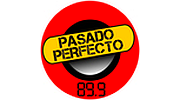 Pasado Perfecto 89.9