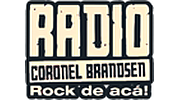 Radio coronel Brandsen rock de acá