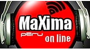 Radio Maxima Fm