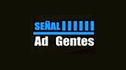 Radiosag Emisora Ad Gentes logo