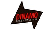 Dinamo 100.9 Mhz