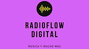 Radioflow Digital