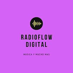 Radioflow Digital