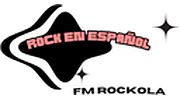 FmRockola Rock en Español