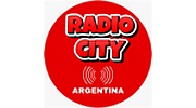 Radio City Argentina