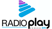Radio Play Classic!